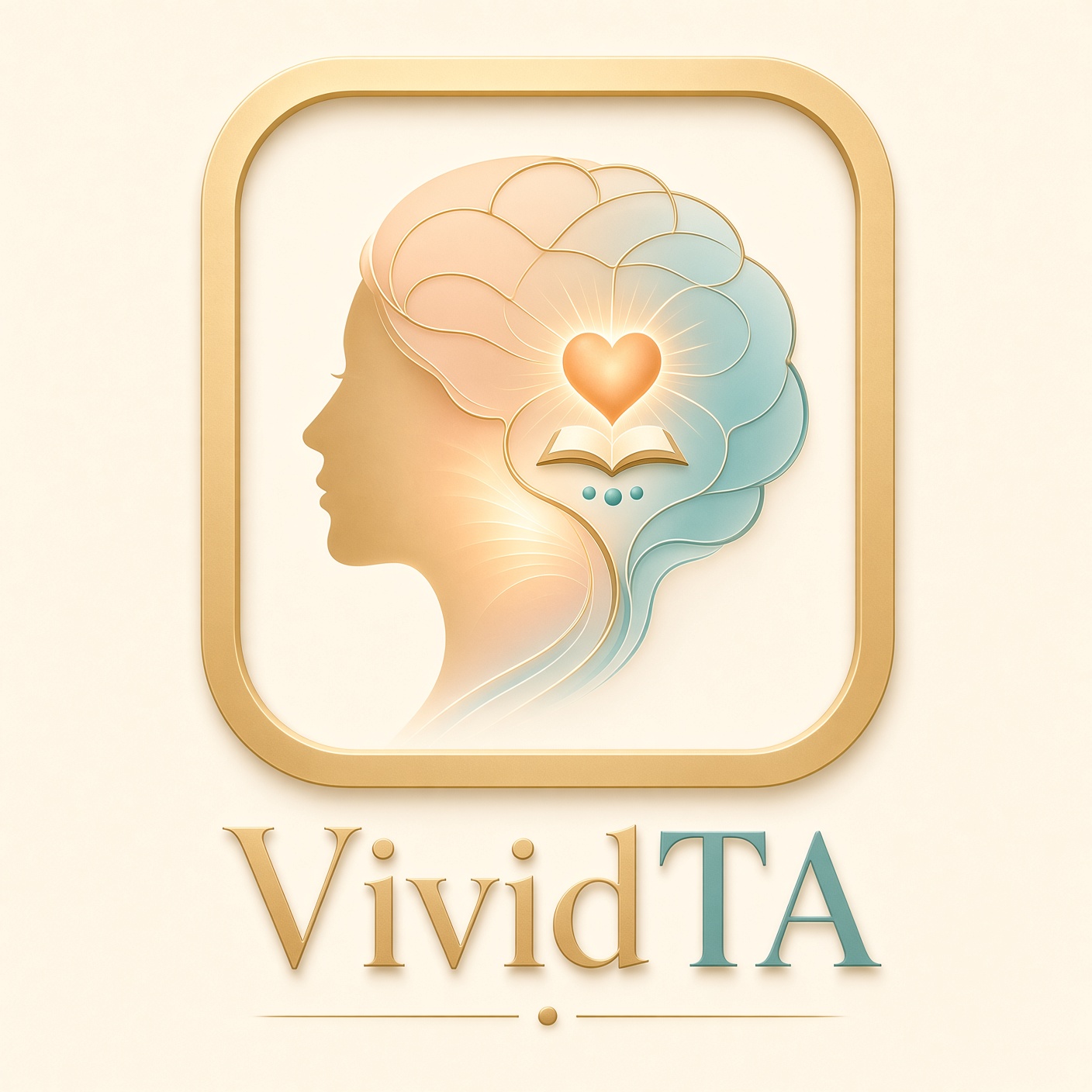 Vividta learning mark